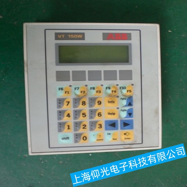 ����ABB�|����CP6607�ֲ��^(q��)��o(w��)푑�(y��ng)���ϾS���ۺ�����