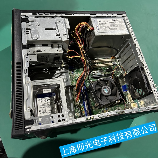 �ɶ�����HPE Edgeline ELϵ�й��ؙC(j��)�o������ͨӍ���ϾS�޲�