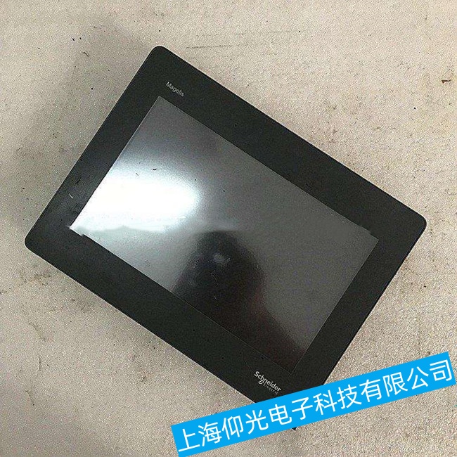 �ӱ�ʩ�͵��|����XBTF032110�o���������ӵ�����ϵ�y(t��ng)������ϾS�޼���