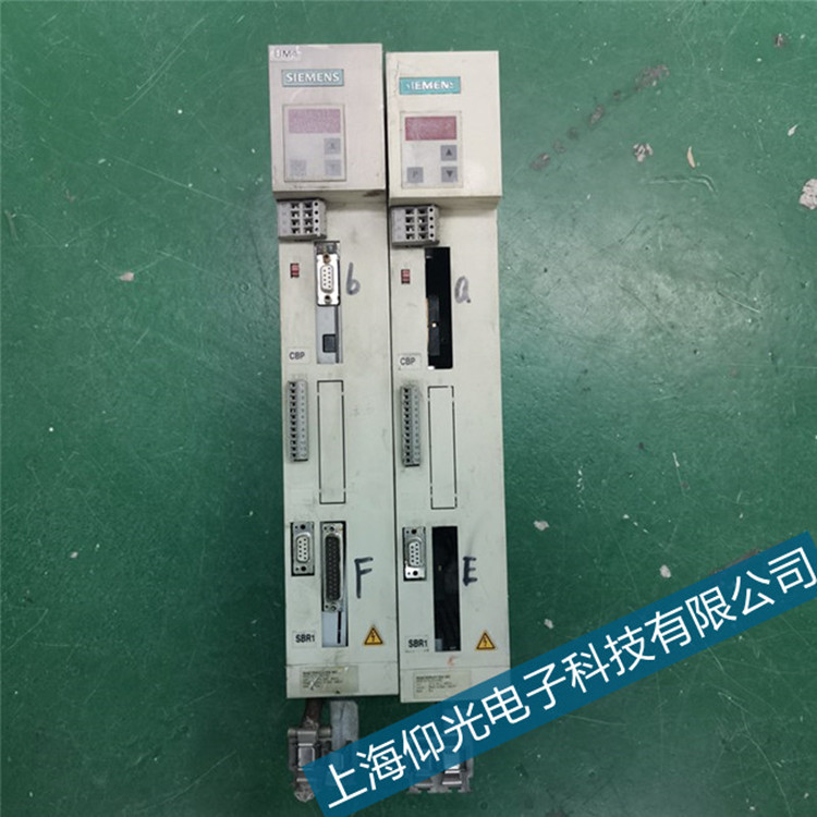 �������T(m��n)���ŷ��(q��)��(d��ng)��ͨ늮�����(b��o)032���ϾS��