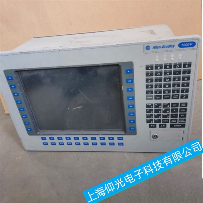 �K��AB�_���f�����ؙC1756-IA8D���C�c�������ϾS�޹�˾