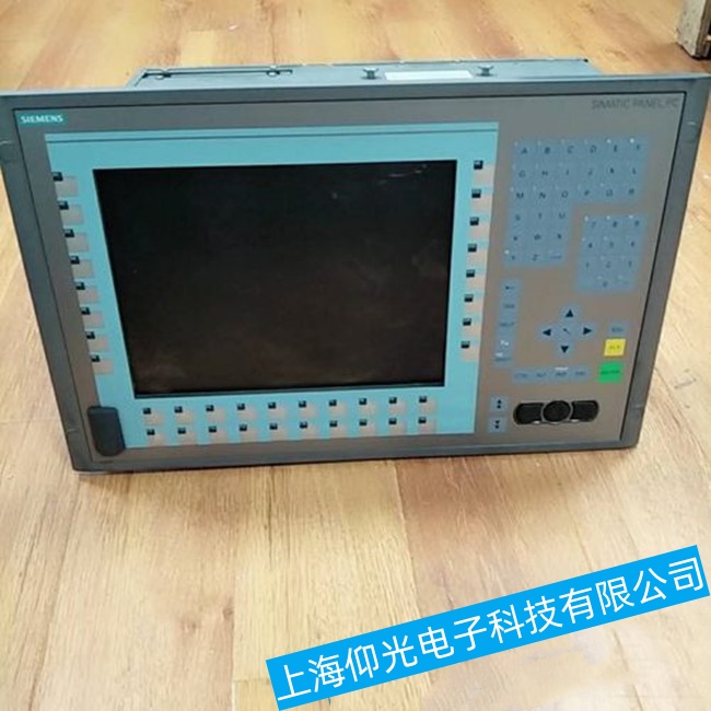 ���d���T�ӹ��ؙC(j��)IPC547ecoͻȻ�Ԅ�(d��ng)�P(gu��n)�C(j��)���ϾS�ޏS���|(zh��)���ϳ�