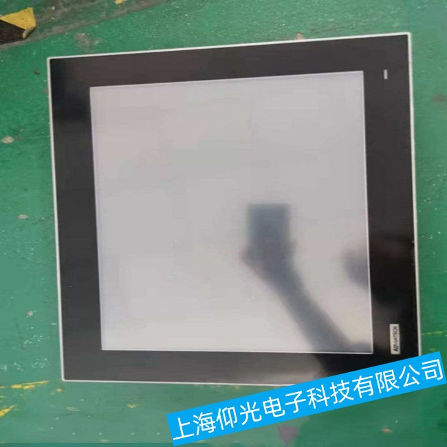 �������A���ؙCIPC-610EͻȻ�Ԅ��P�C���ϾS���|�����C