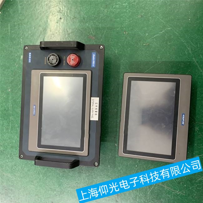 �������A���ؙC(j��)IPC-610ϵ�����C(j��)�c(di��n)�������ϾS�ޏS�ҵ�ַ