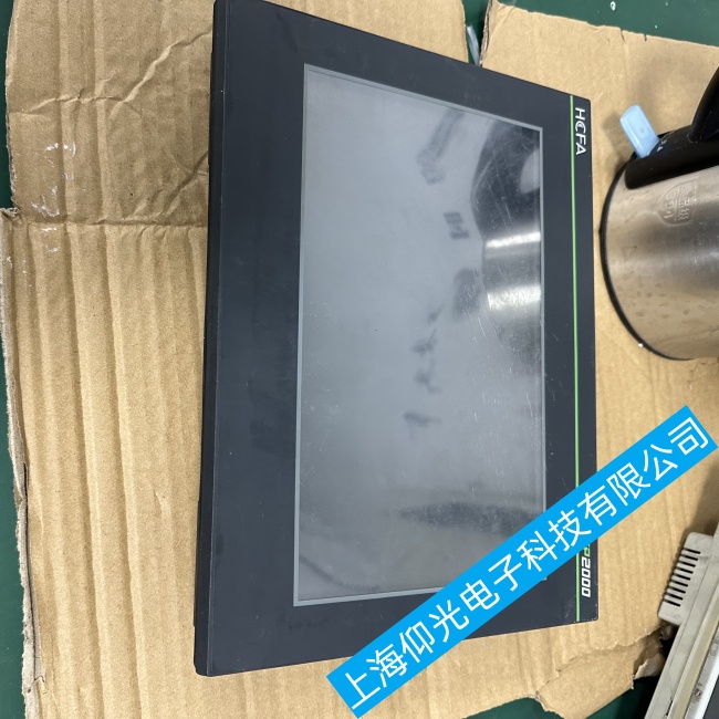 ���d�̴��|����TL2510���e�^(q��)��o���|�����ϾS�޵��ַ