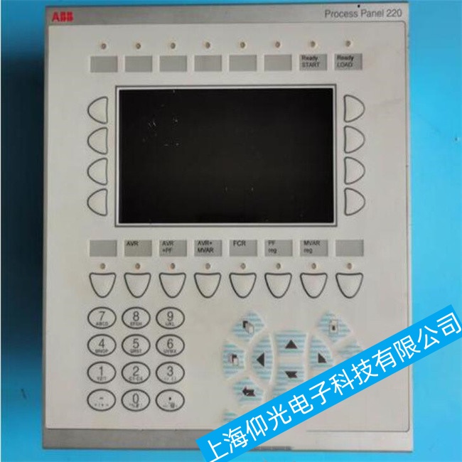 ����ABB���ؙC(j��)AC500-eCo���_(k��i)�C(j��)�^(gu��)���г��F(xi��n)���C(j��)���ϾS�ޏS(ch��ng)��ַ