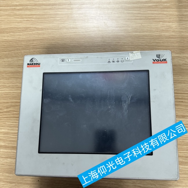 �ɶ�UNIOP�|����eTOP05��ͨ늎׷�犺���Ļ׃���{(l��n)�����ϾS���c