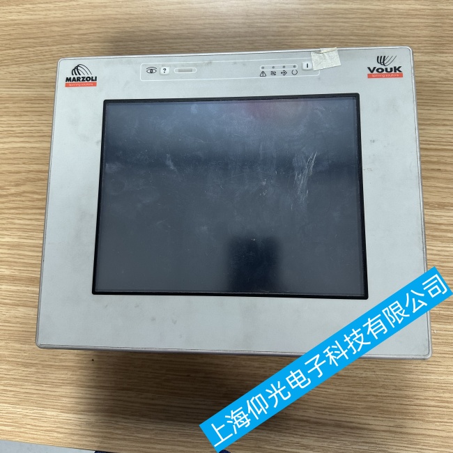 ����UNIOP�|����eTOP05�D�񲻷�(w��n)�����ϾS���ۺ��c