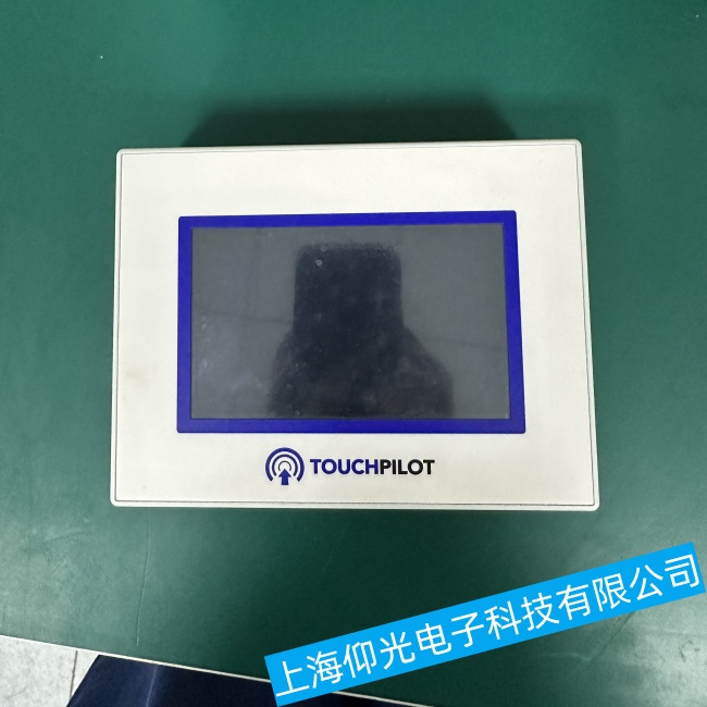 �㽭�_���|����00PSG�ֲ��c(di��n)���ӹ��ϾS�޹�˾�Ԓ
