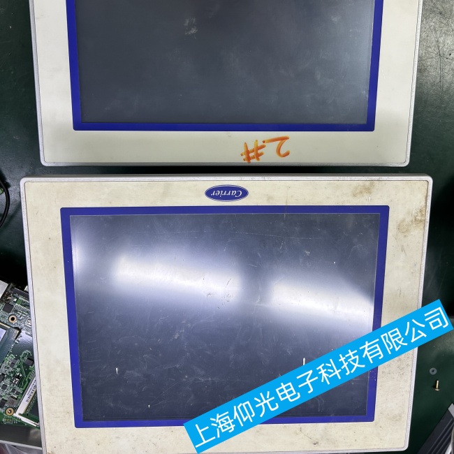 ����_���|����00PSG001899500A�_�C(j��)�������ϾS�ރr(ji��)���������