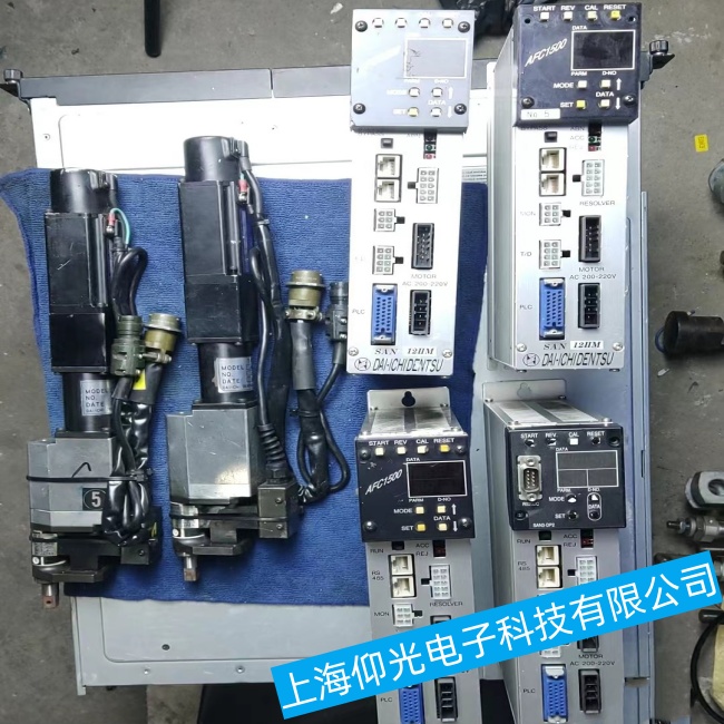 DDK�ͨ�Q�o������NFT-203RM5-S�^�d�^����ό��I(y��)�S��