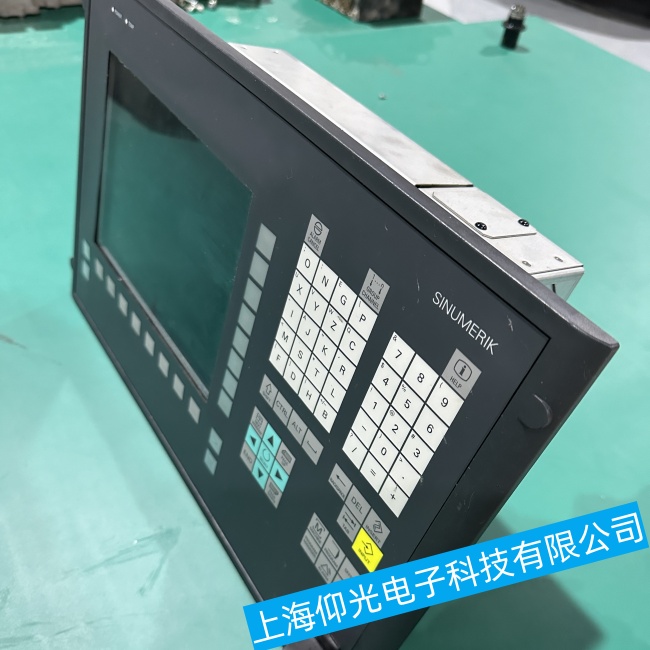 �½����T�ӹ��ؙC(j��)SIMATIC IPC647�o�����Ӳ���ϵ�y(t��ng)���ϾS���ļ��|(zh��)����