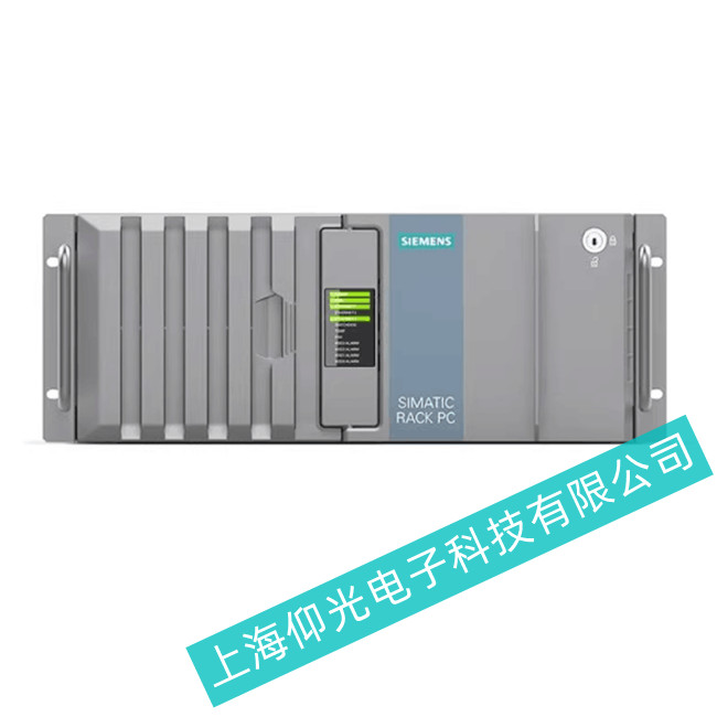 ���a(ch��n)��SIEMENS���T�ӹ��ؙC(j��)IPC477E����(f��)�؆�����ԭ��3��(g��)С�r(sh��)�����㶨��