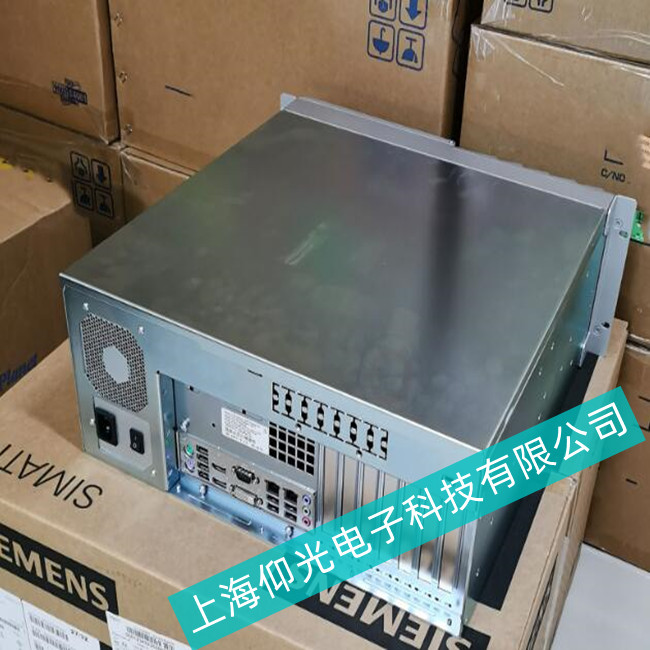 ����S�޽�(j��ng)򞺆��---SIEMENS���T�ӹ��ؙCIPC477E�����_�C���ϑ�(y��ng)ԓ��ô�S��