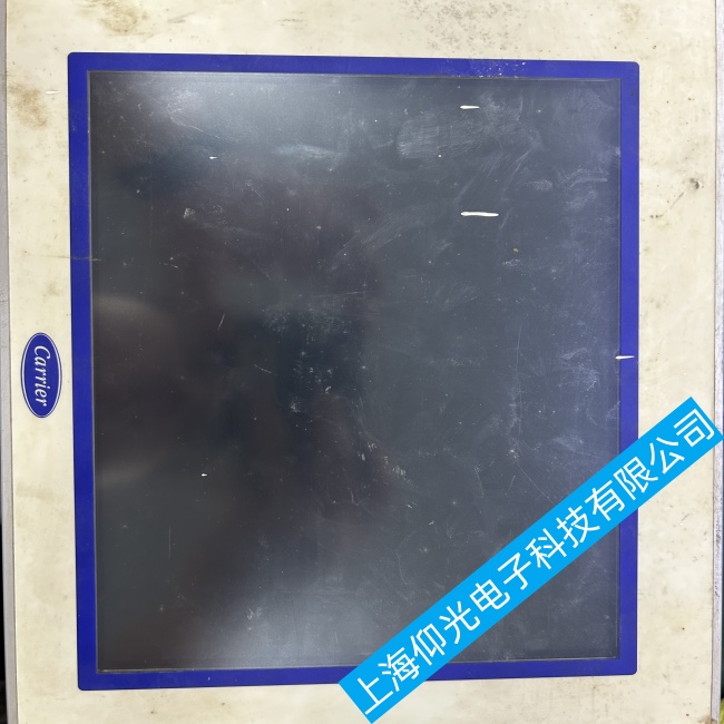 �P(y��ng)���_���|����00PSG001652200A�{(l��n)�����C(j��)���ϾS���|(zh��)�����C