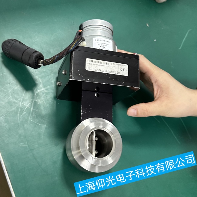 �Ϻ�MKS���y253BX-13964�Cе���ϾS���|�����C
