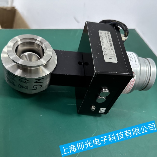 ����MKS���y253BX-13964����ϵ�y(t��ng)���ϾS���ļҺ�