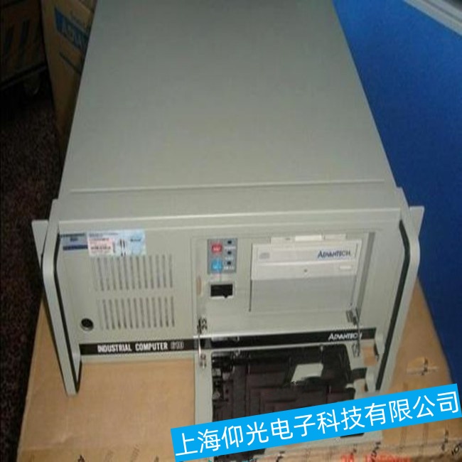 �������A���ؙC(j��)IPC-644�·���·�B�Ӳ������ϾS�����]�S(ch��ng)��