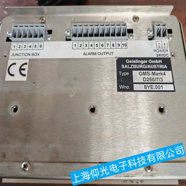 �|�������w˹�ָ�Ť��O(ji��n)�y���GMS-Mark4����o���D(zhu��n)�Q���ϾS�޷���(w��)�ᾀ