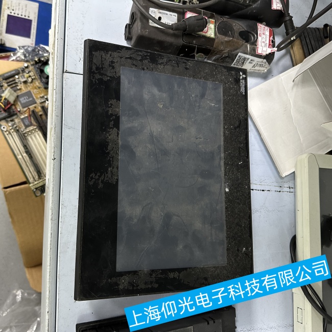 ���������|����A970GOT-SBA��(hu��)��o(w��)���D(zhu��n)�Q���ϾS���ۺ��c(di��n)