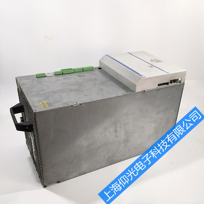 �㽭������ʿ��(l��)�(q��)��(d��ng)���Դ���ϾS��ָ��һվʽ�̌W(xu��)-���⽛(j��ng)�(y��n)��