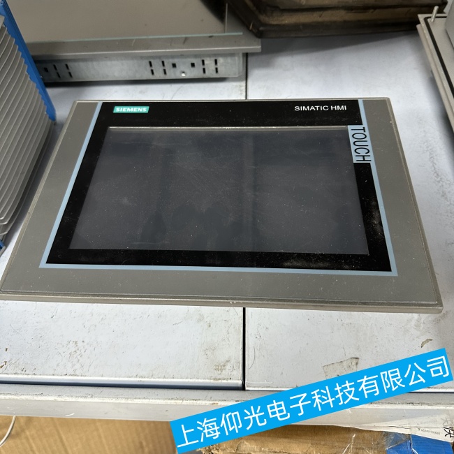�������T(m��n)���|����6AV2123-2MB03-0AX0���F(xi��n)���@ʾ���o(w��)ݔ�����ϾS���ļҿ��V