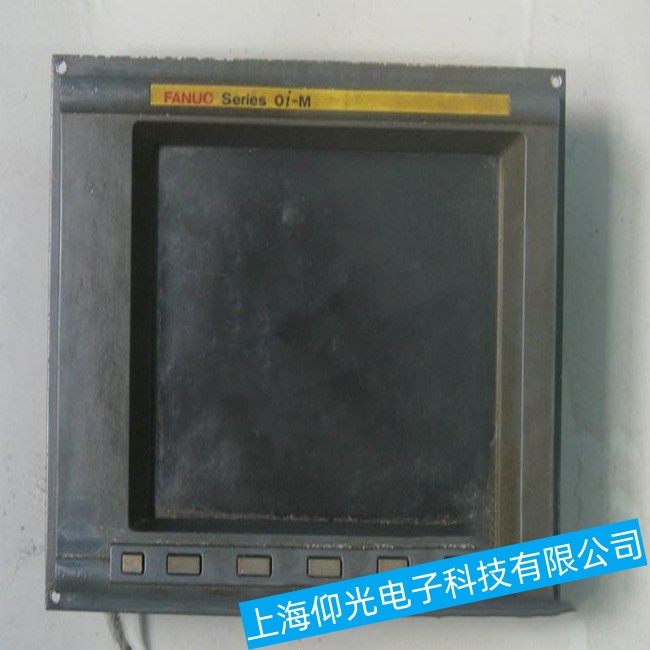 �V���l(f��)�ǿƹ��ؙC(j��)A02B-0168-B012���C(j��)�c(di��n)�������ϾS�޼��g(sh��)��տ