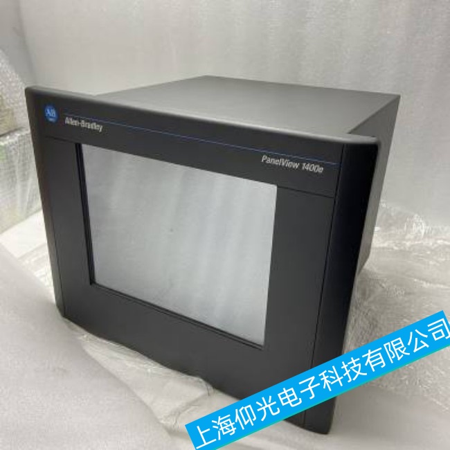 ����AB�_���f��1756-CN2R���ؙC(j��)�o���������ӵ�����ϵ�y(t��ng)������ϾS�ޏS��