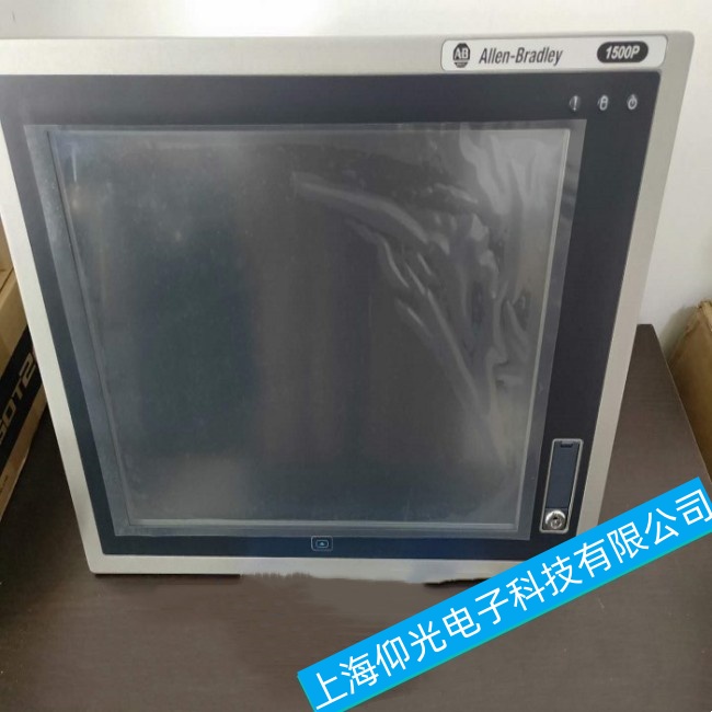 ���dAB�_���f�����ؙC(j��)1756-BATM���_�C(j��)�^(gu��)���г��F(xi��n)���C(j��)���ϾS�ޏS��