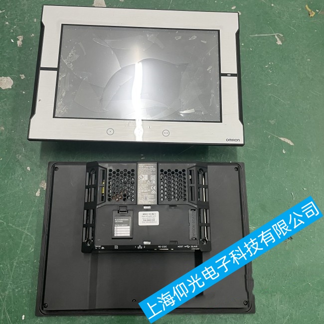 ���K�Wķ���|����NB7W-TW01Bͨ늎׷�犺���Ļ׃���{(l��n)�����ϾS��ƽ�_(t��i)