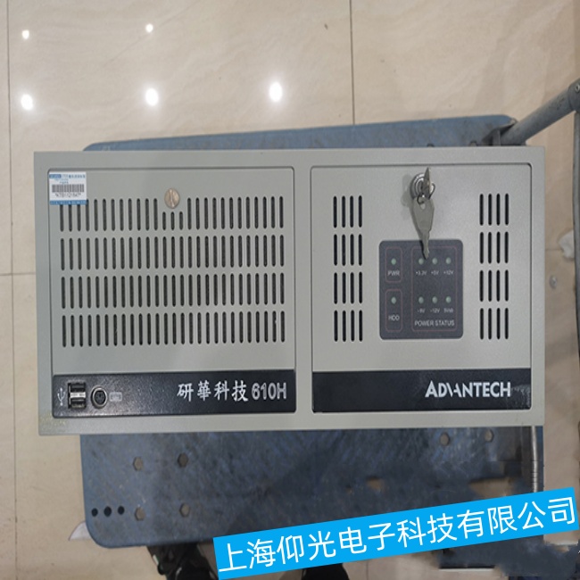 �(zh��n)��ʩ�͵¹��ؙC(j��)Modicon Quantumϵ��Ƕ��ʽ������ϾS���ļҺ�
