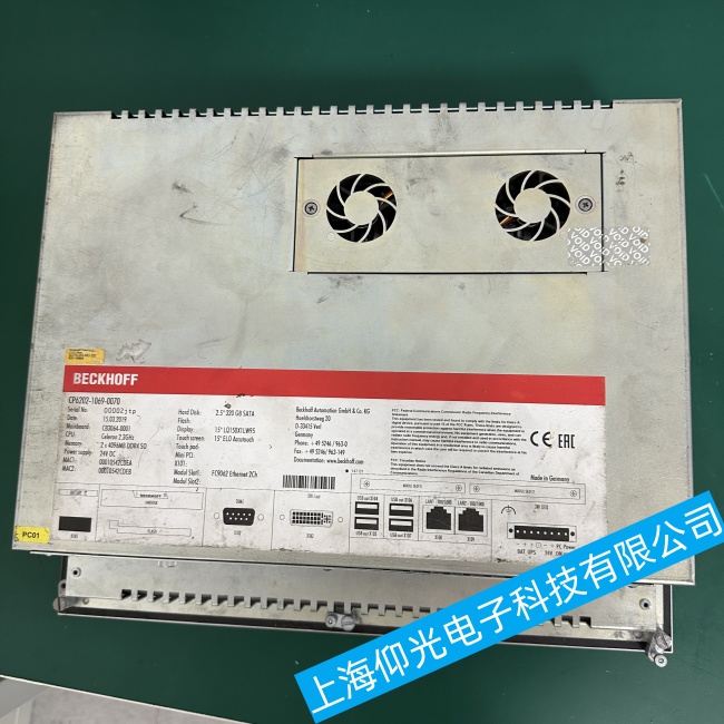 �ӱ��������ؙCC5240�·����F(xi��n)�^����ϾS���ИI(y��)����