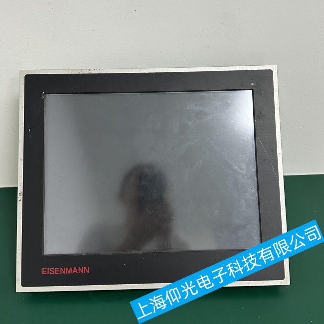 �~�걶�����ؙC(j��)C5240�_�C(j��)��������ʹ�ù��ϾS���ļ҃�(y��u)��