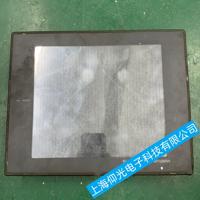 ��������GOT2000ϵ�й��ؙC(j��)�o���������ӵ�����ϵ�y(t��ng)������ϾS���ļҌ��I(y��)