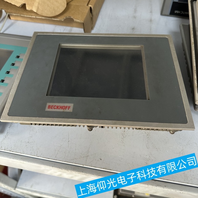 ���ݱ������ؙCC6150�o���_�C�ҟo����(y��ng)���ϾS���ļ҃�(y��u)��