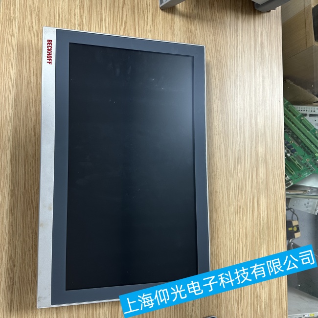 ���ձ����|����C3620-0070�|��ʧ�`���������_�C(j��)���ϾS�޾S�o(h��)