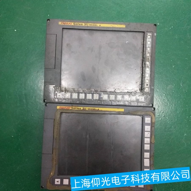 �麣�l(f��)�ǿƹ��ؙC(j��)A02B-0309-B500�_���˙C(j��)���ϾS�޷���(w��)�c