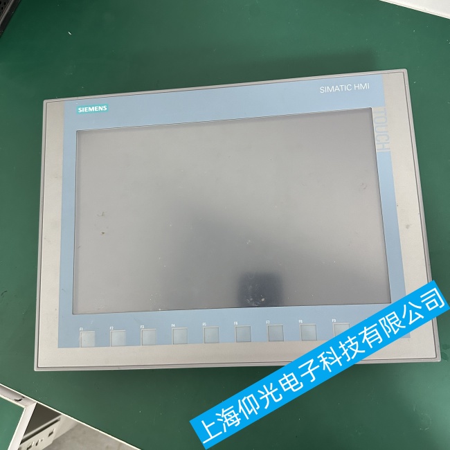�������T���|����6AV6643-0CB01-1AX1����o�������D(zhu��n)�Q���ϾS���ļҿ��V