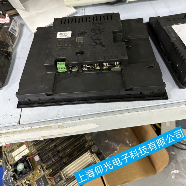 ��ͨ�����|����A985GOT-TBAϵ�y(t��ng)����o(w��)���M(j��n)����ϾS�޷���(w��)�\(ch��ng)����I(y��)