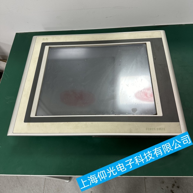 �V��ؐ���R�|����4PP320.0571-01�|������(zh��n)�_���ϾS�޷���(w��)��