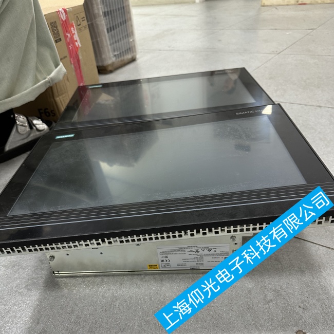 �ؑc���T�ӹ��ؙC(j��)IPC677D�\(y��n)�л������ϾS���ļ��ԃr�ȸ�