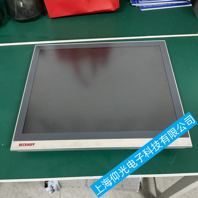 ���ձ����|����C3640-0070�o���_�C(j��)��ͻȻ��늹��ϾS�ޏS�Қgӭ��ԃ