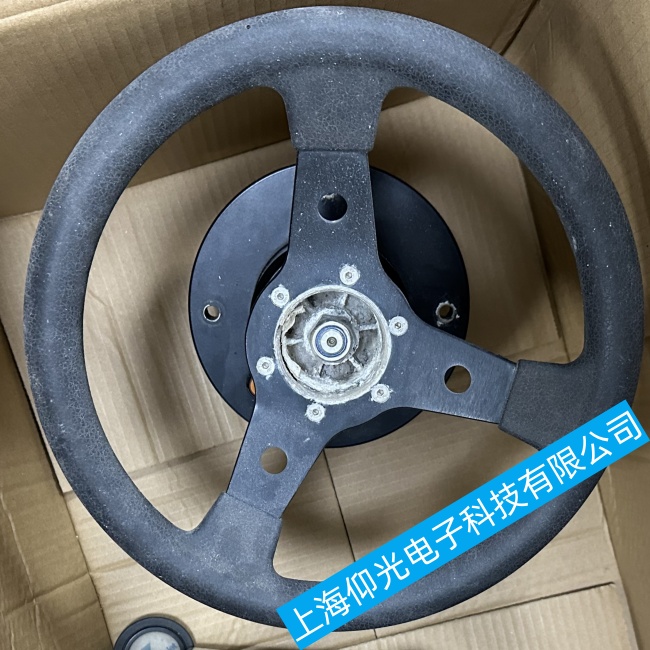 �h�ܠ��DHamiltonJet���÷���P�D(zhu��n)����ػ��M(f��i)�����ϾS�ޱ��B(y��ng)�c