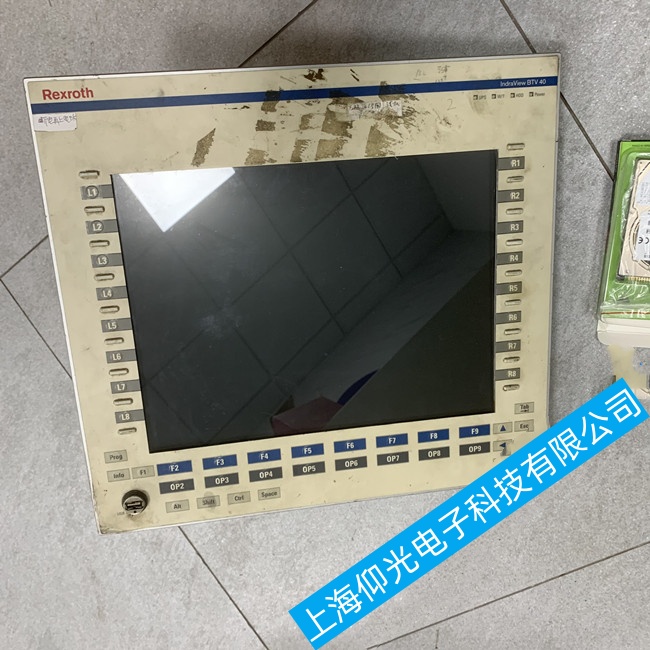 ������ʿ��(l��)���ؙC(j��)BTV30ϵ�І���(d��ng)�r(sh��)�g���L(zh��ng)���ϾS���f(shu��)��