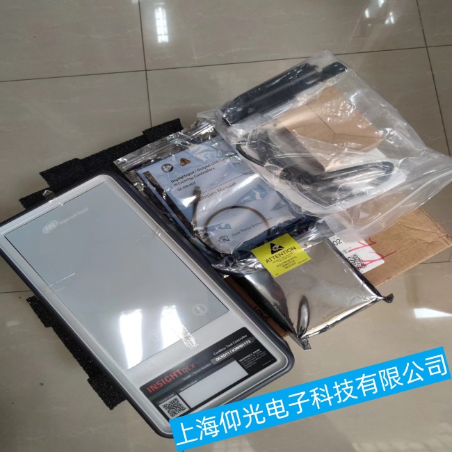 Ӣ�����m�Q�o������IC12D3A1AWS-A�o�����D(zhu��n)��l(f��)����푹��ϾS�ޱ��B(y��ng)����