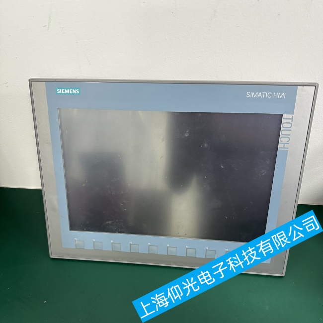 �������T���|����TP2200�|���`�����½����ϾS�����ȿ�ȡ