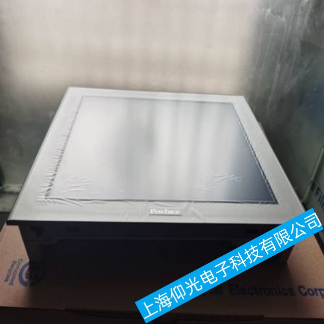 ���K�����˹���ؙCPS3700A�·����|�������ϾS�����ĵ�ַ