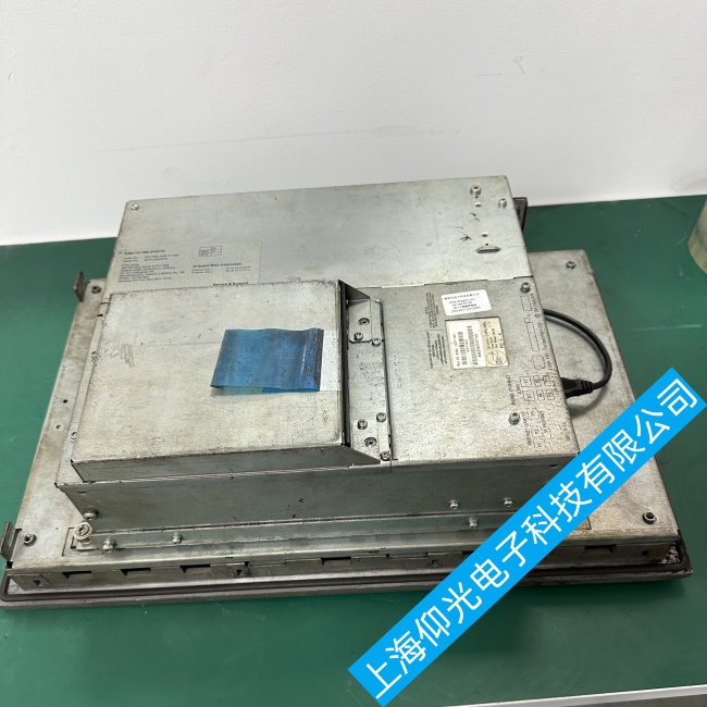 ������T�ӹ��ؙC(j��)IPC547eco�o���������ӵ�����ϵ�y(t��ng)������ϾS�ޏS��