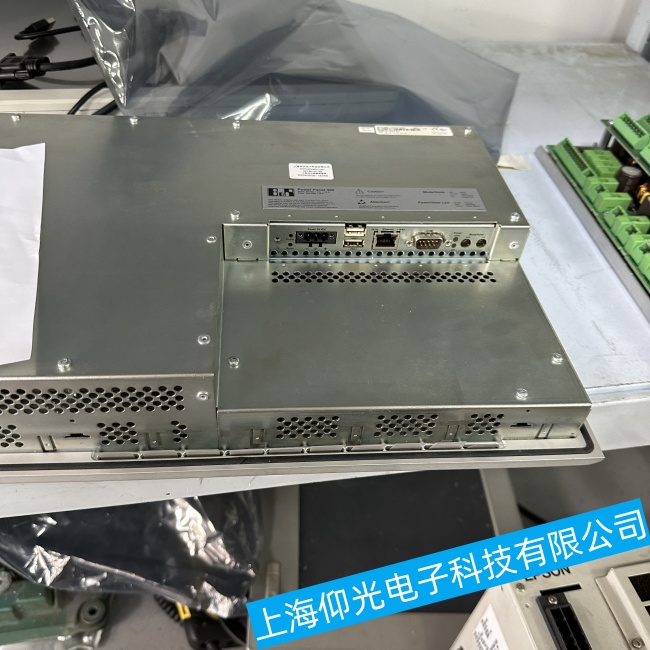 �K��ؐ���R���ؙC(j��)5PC910.SX05-00�·���^���·���ϾS�޽�(j��ng)�(y��n)�S��
