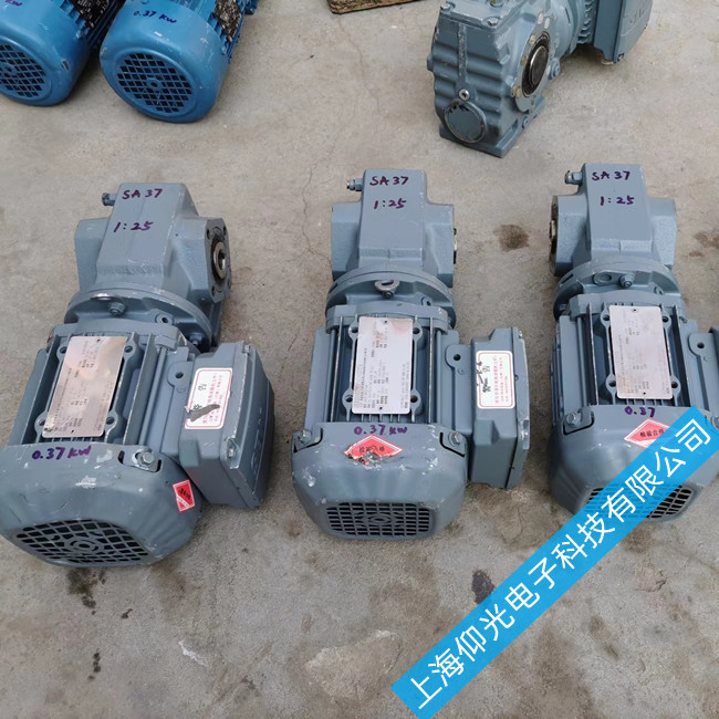 SEW�ŷ�늙C(j��)�S�ޣ�늙C(j��)���ع��Ͼ���(zh��n)�\��,��Ч�֏�(f��)�\��